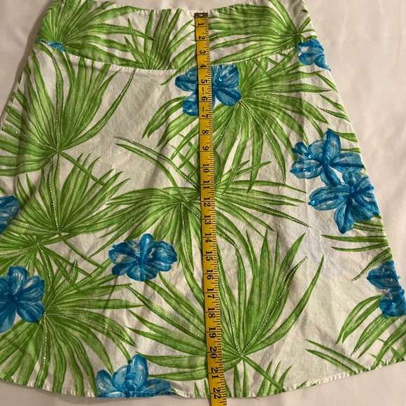 SOLD - Picture 2 of 7